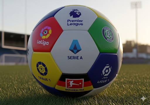 杜比视界4K演示